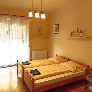  Apartmán Opera